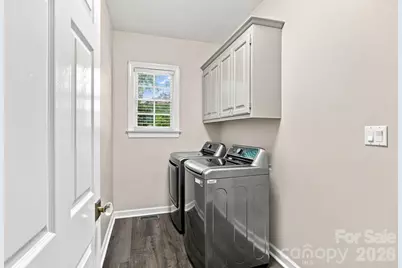 5111 Downing Creek Drive, Charlotte, NC 28269 - Photo 22