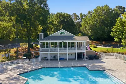 5111 Downing Creek Drive, Charlotte, NC 28269 - Photo 38
