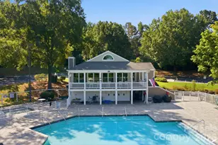 5111 Downing Creek Dr, Charlotte, NC 28269 - Photo 38