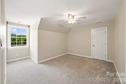 5111 Downing Creek Drive, Charlotte, NC 28269 - Photo 26