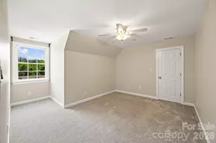 5111 Downing Creek Dr, Charlotte, NC 28269 - Photo 26