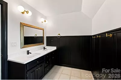5111 Downing Creek Drive, Charlotte, NC 28269 - Photo 24