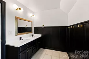 5111 Downing Creek Dr, Charlotte, NC 28269 - Photo 24