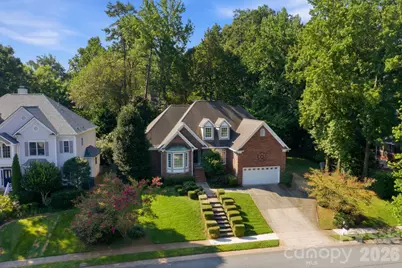 5111 Downing Creek Drive, Charlotte, NC 28269 - Photo 36
