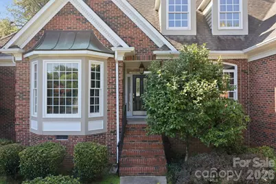 5111 Downing Creek Drive, Charlotte, NC 28269 - Photo 48