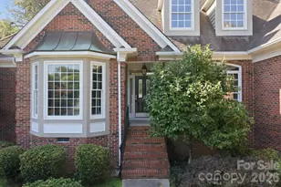 5111 Downing Creek Dr, Charlotte, NC 28269 - Photo 48