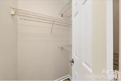 301 Queens Road #106, Charlotte, NC 28204 - Photo 24