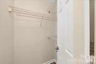 301 Queens Rd, Charlotte, NC 28204 - Photo 24