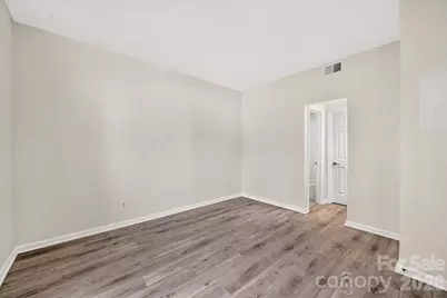 301 Queens Road #106, Charlotte, NC 28204 - Photo 20