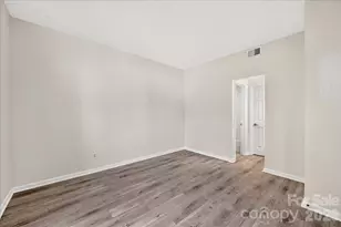 301 Queens Rd, Charlotte, NC 28204 - Photo 20