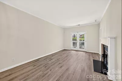 301 Queens Road #106, Charlotte, NC 28204 - Photo 14