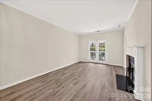 301 Queens Rd, Charlotte, NC 28204 - Photo 14