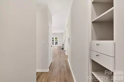 301 Queens Road #106, Charlotte, NC 28204 - Photo 6
