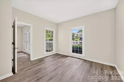 301 Queens Road #106, Charlotte, NC 28204 - Photo 18