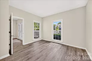301 Queens Rd, Charlotte, NC 28204 - Photo 18