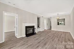 301 Queens Rd, Charlotte, NC 28204 - Photo 16