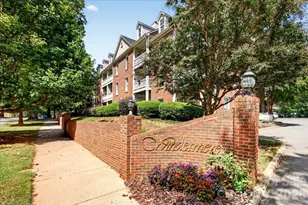 301 Queens Rd, Charlotte, NC 28204 - Photo 1
