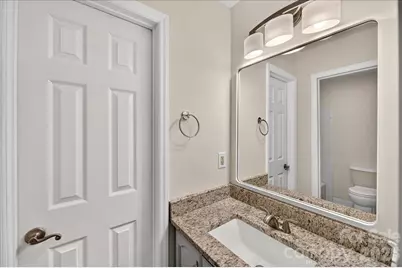 301 Queens Road #106, Charlotte, NC 28204 - Photo 22