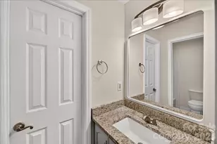 301 Queens Rd, Charlotte, NC 28204 - Photo 22