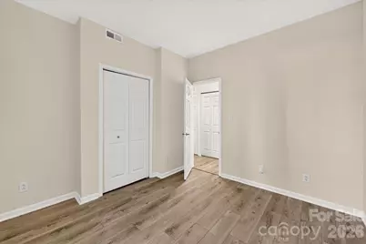 301 Queens Road #106, Charlotte, NC 28204 - Photo 28