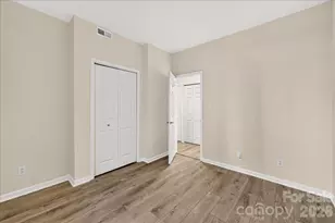 301 Queens Rd, Charlotte, NC 28204 - Photo 28