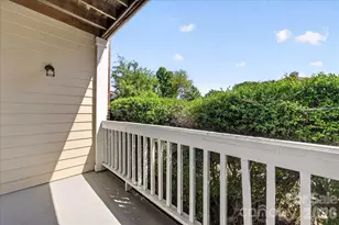 301 Queens Rd, Charlotte, NC 28204 - Photo 32