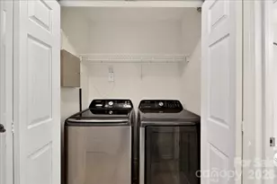 301 Queens Rd, Charlotte, NC 28204 - Photo 30