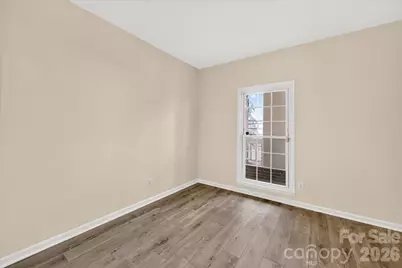301 Queens Road #106, Charlotte, NC 28204 - Photo 26