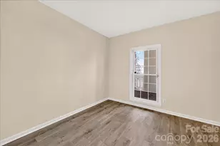 301 Queens Rd, Charlotte, NC 28204 - Photo 26