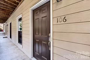 301 Queens Rd, Charlotte, NC 28204 - Photo 4