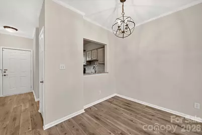 301 Queens Road #106, Charlotte, NC 28204 - Photo 12