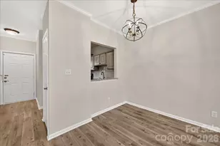301 Queens Rd, Charlotte, NC 28204 - Photo 12