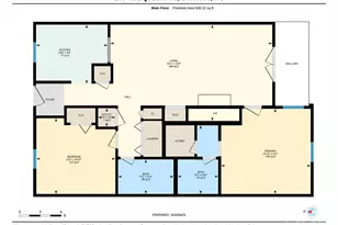 301 Queens Rd, Charlotte, NC 28204 - Photo 34