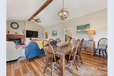 182 Allison Drive, Maggie Valley, NC 28751 - Photo 8