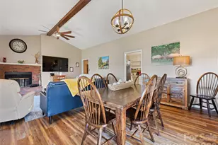 182 Allison Dr, Maggie Valley, NC 28751 - Photo 8