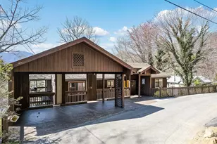 182 Allison Dr, Maggie Valley, NC 28751 - Photo 12