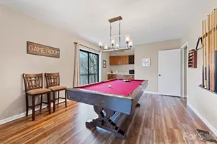 182 Allison Dr, Maggie Valley, NC 28751 - Photo 40