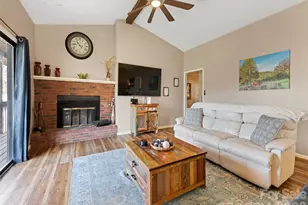 182 Allison Dr, Maggie Valley, NC 28751 - Photo 4