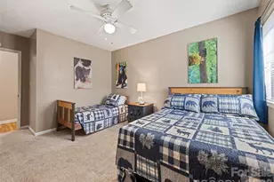 182 Allison Dr, Maggie Valley, NC 28751 - Photo 36