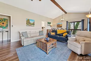 182 Allison Dr, Maggie Valley, NC 28751 - Photo 6