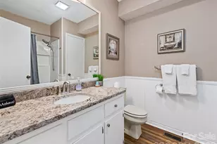 182 Allison Dr, Maggie Valley, NC 28751 - Photo 30