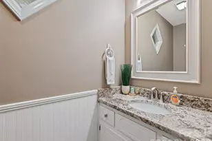 182 Allison Dr, Maggie Valley, NC 28751 - Photo 10