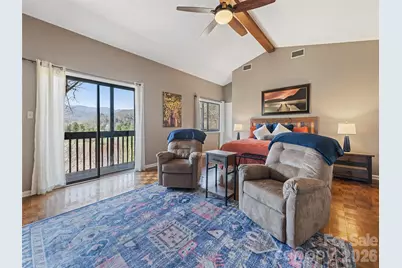 182 Allison Drive, Maggie Valley, NC 28751 - Photo 22