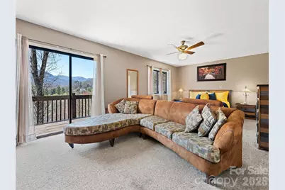 182 Allison Drive, Maggie Valley, NC 28751 - Photo 28