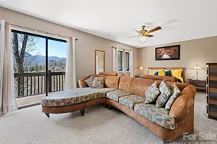 182 Allison Dr, Maggie Valley, NC 28751 - Photo 28