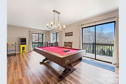 182 Allison Drive, Maggie Valley, NC 28751 - Photo 38