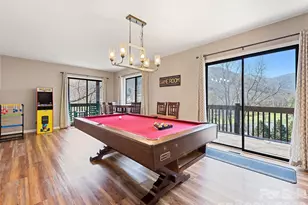 182 Allison Dr, Maggie Valley, NC 28751 - Photo 38