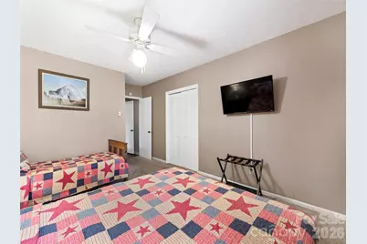 182 Allison Drive, Maggie Valley, NC 28751 - Photo 34