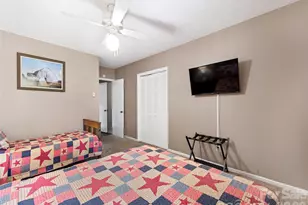 182 Allison Dr, Maggie Valley, NC 28751 - Photo 34