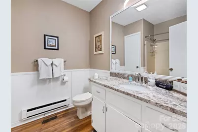 182 Allison Drive, Maggie Valley, NC 28751 - Photo 24